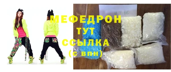 спиды Богородицк