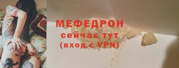 спиды Богородицк