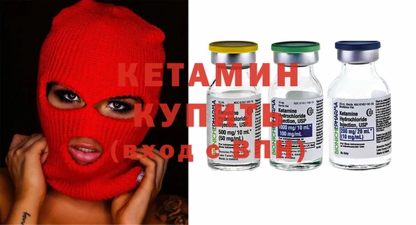 спиды Богородицк