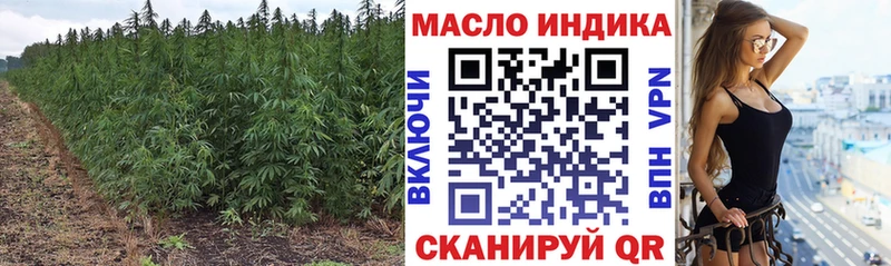 Дистиллят ТГК вейп с тгк  darknet состав  Пионерский 
